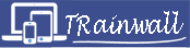 Footer_Logo