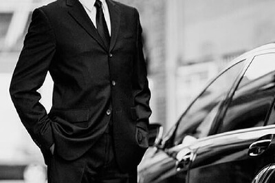 Course Image Σεμινάριο close protection (VIP) Level1 (έκδοση εκπαιδευτή)